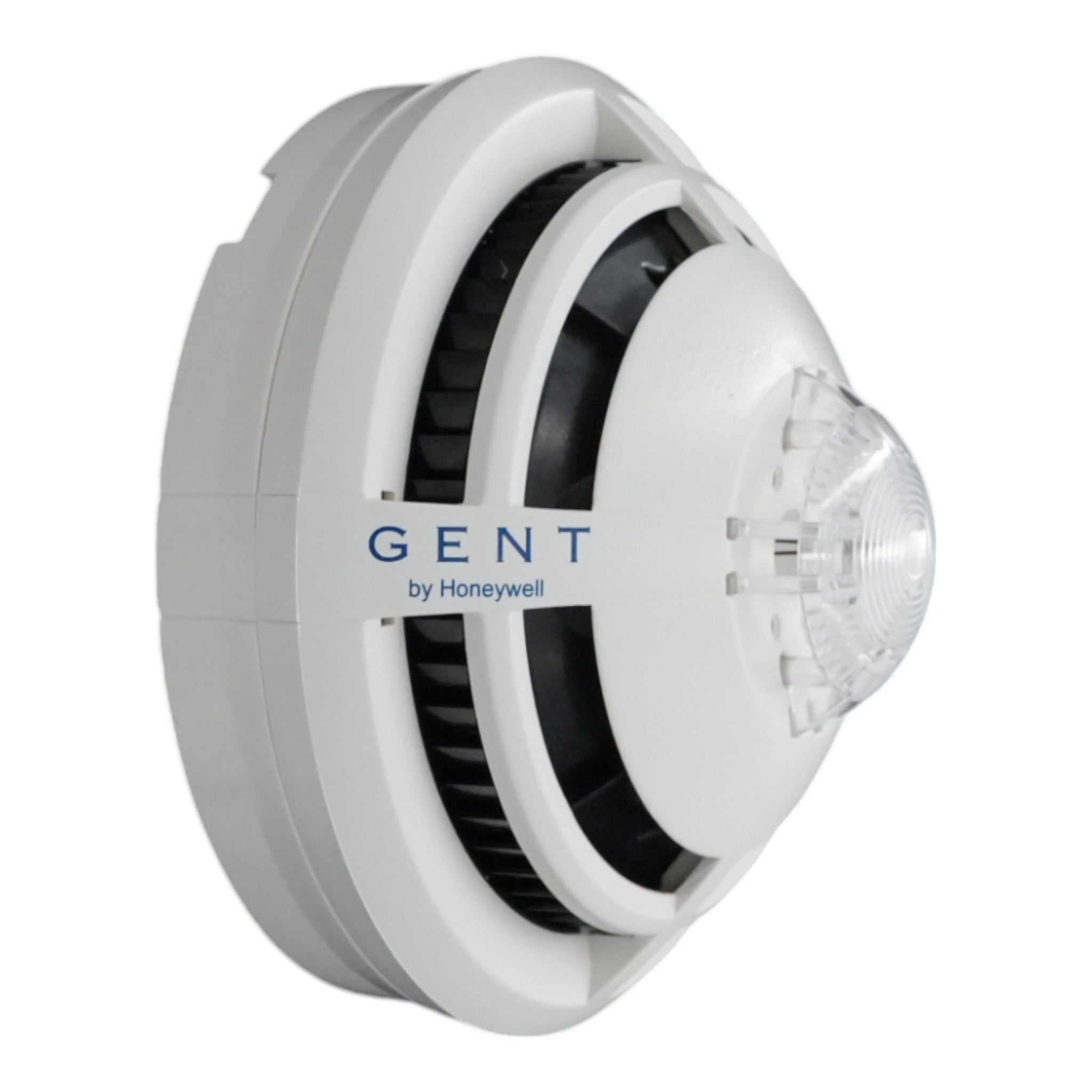 S4 - 710 - FIRE AGENT