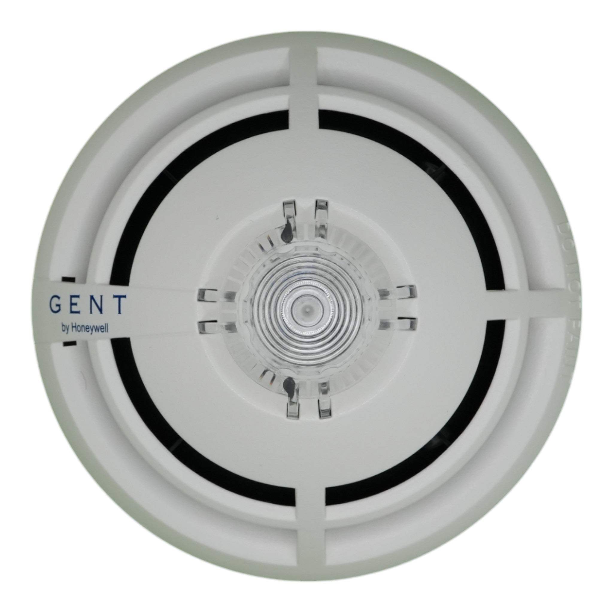 S4 - 710 - FIRE AGENT