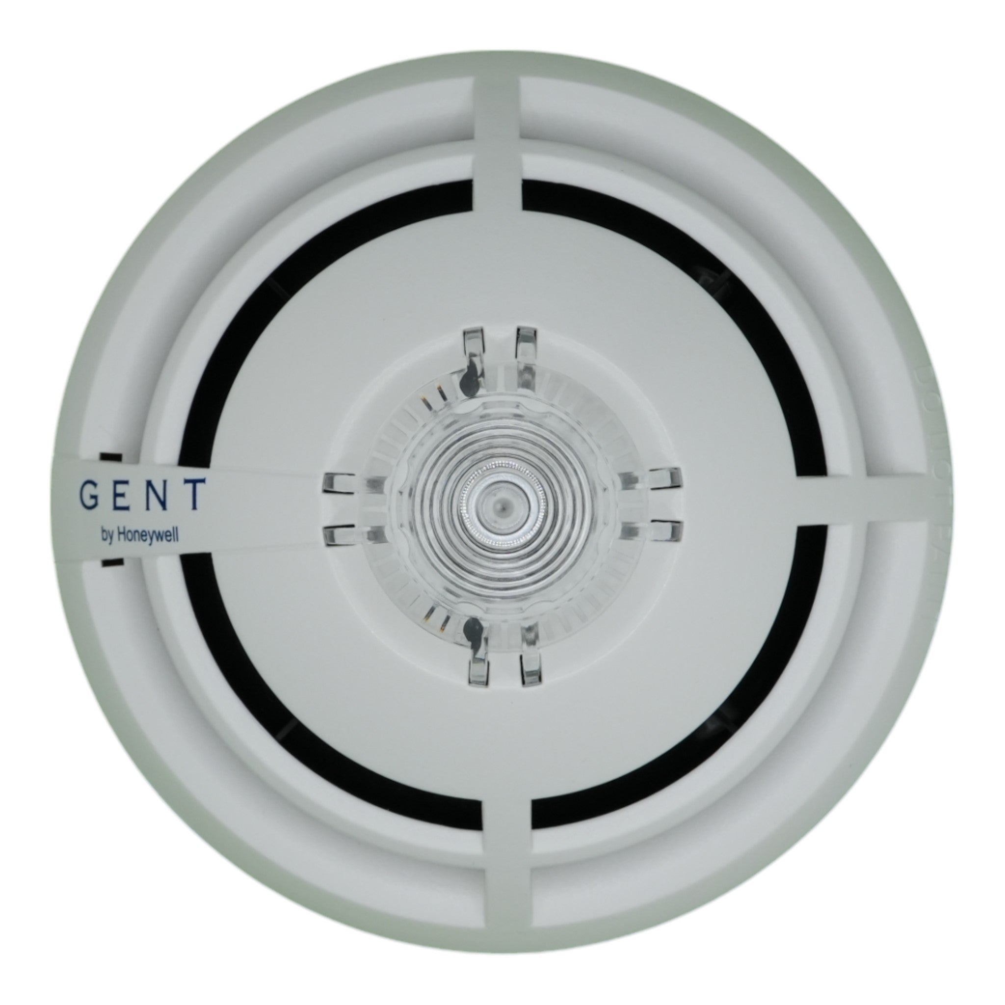 S4 - 711 - FIRE AGENT