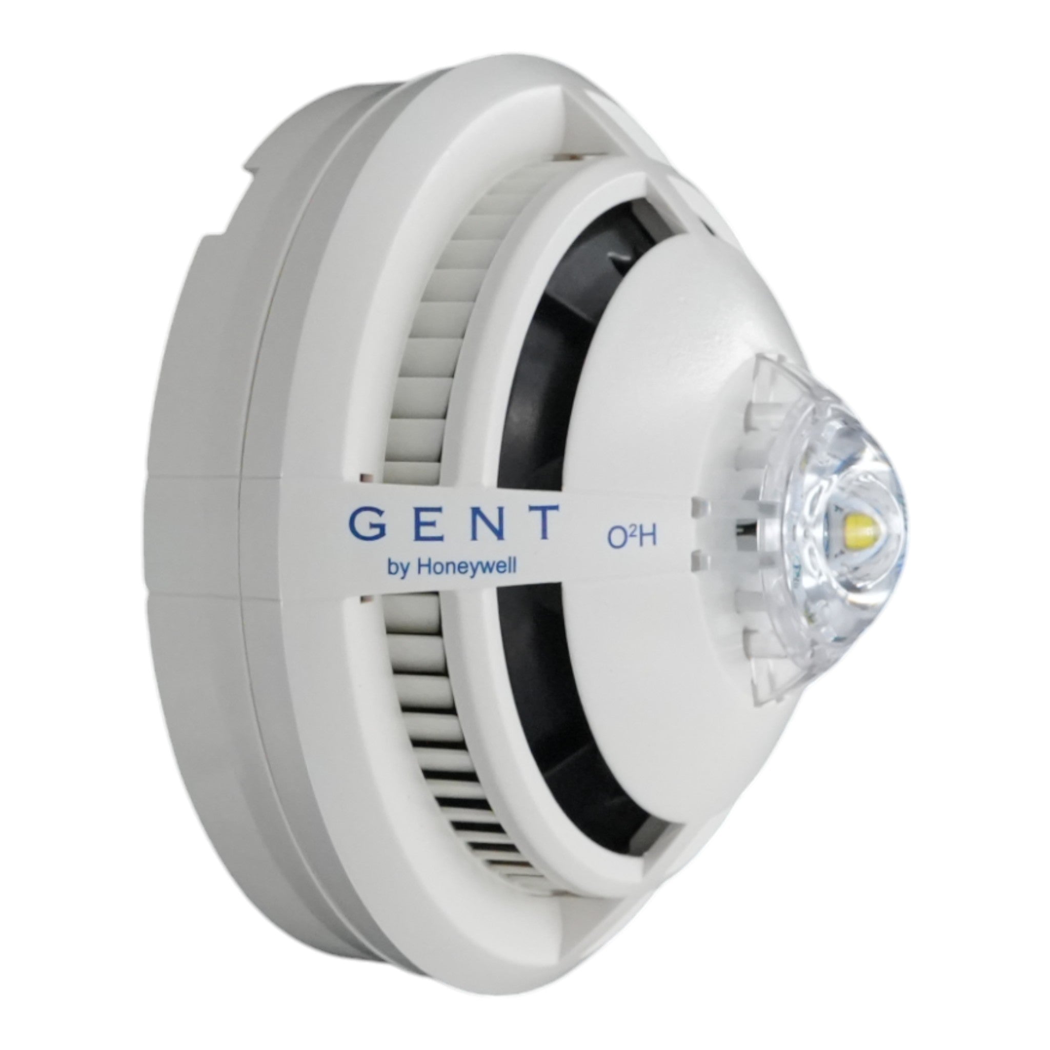 S4 - 711 - V - VAD - HPW - FIRE AGENT