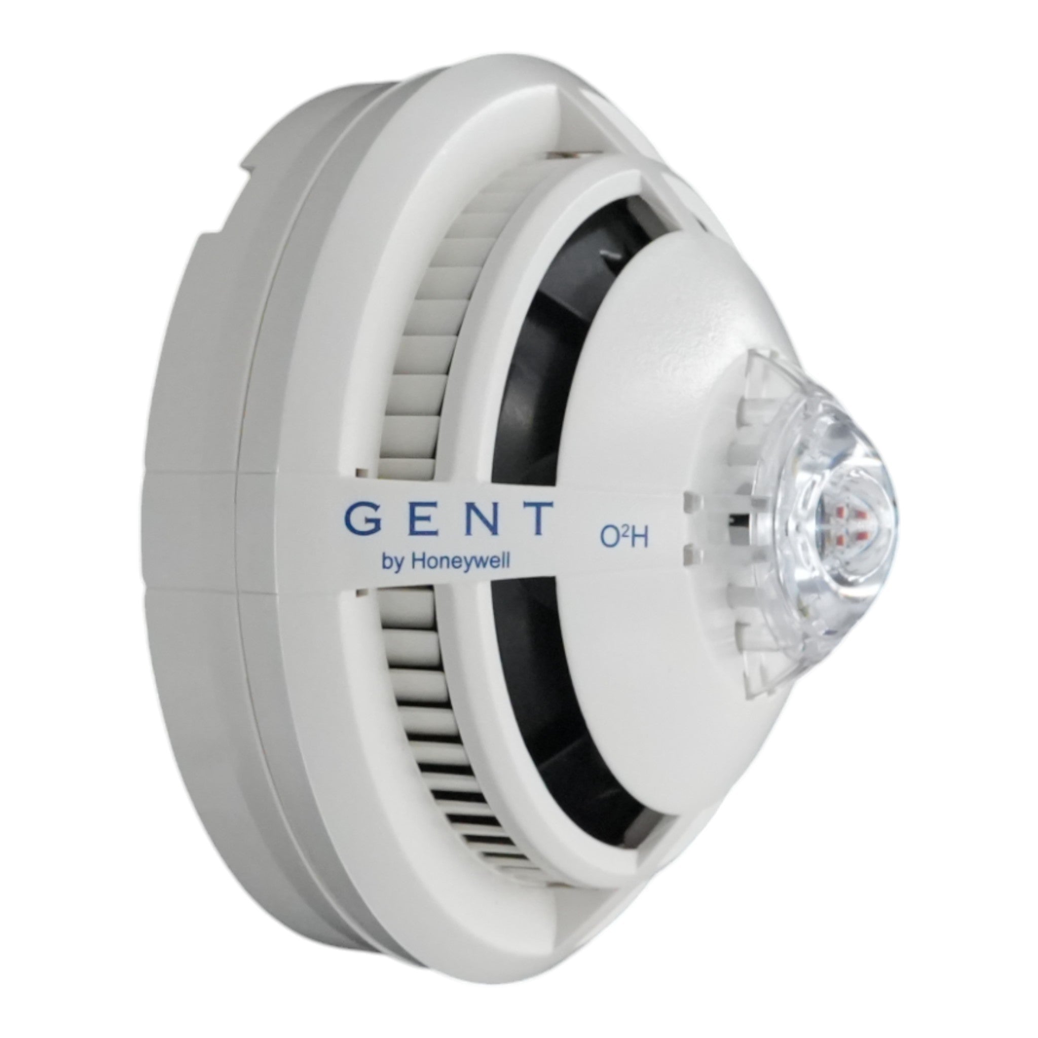 S4 - 711 - V - VAD - LPR - FIRE AGENT