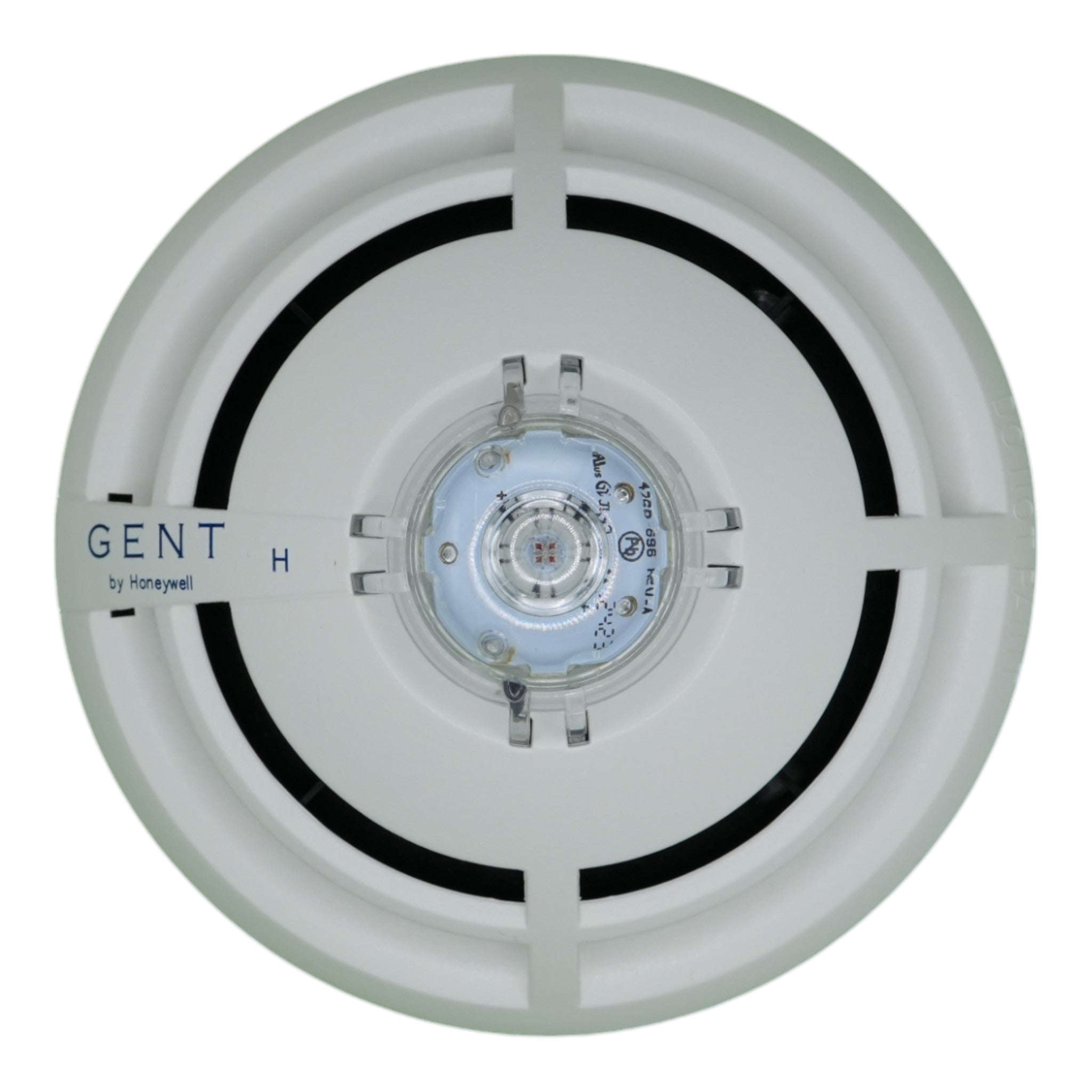 S4 - 720 - V - VAD - HPR - FIRE AGENT