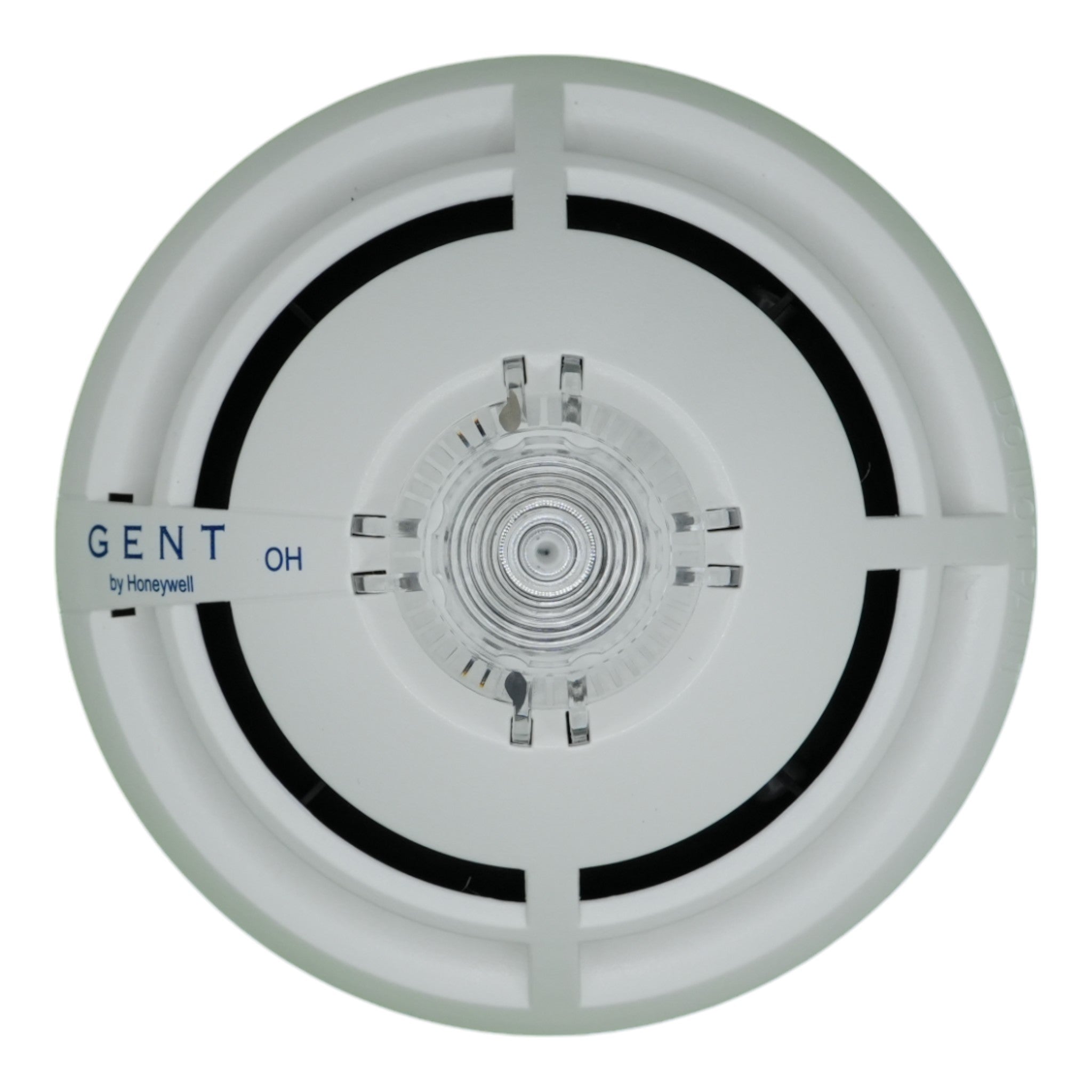 S4 - 770 - S - FIRE AGENT