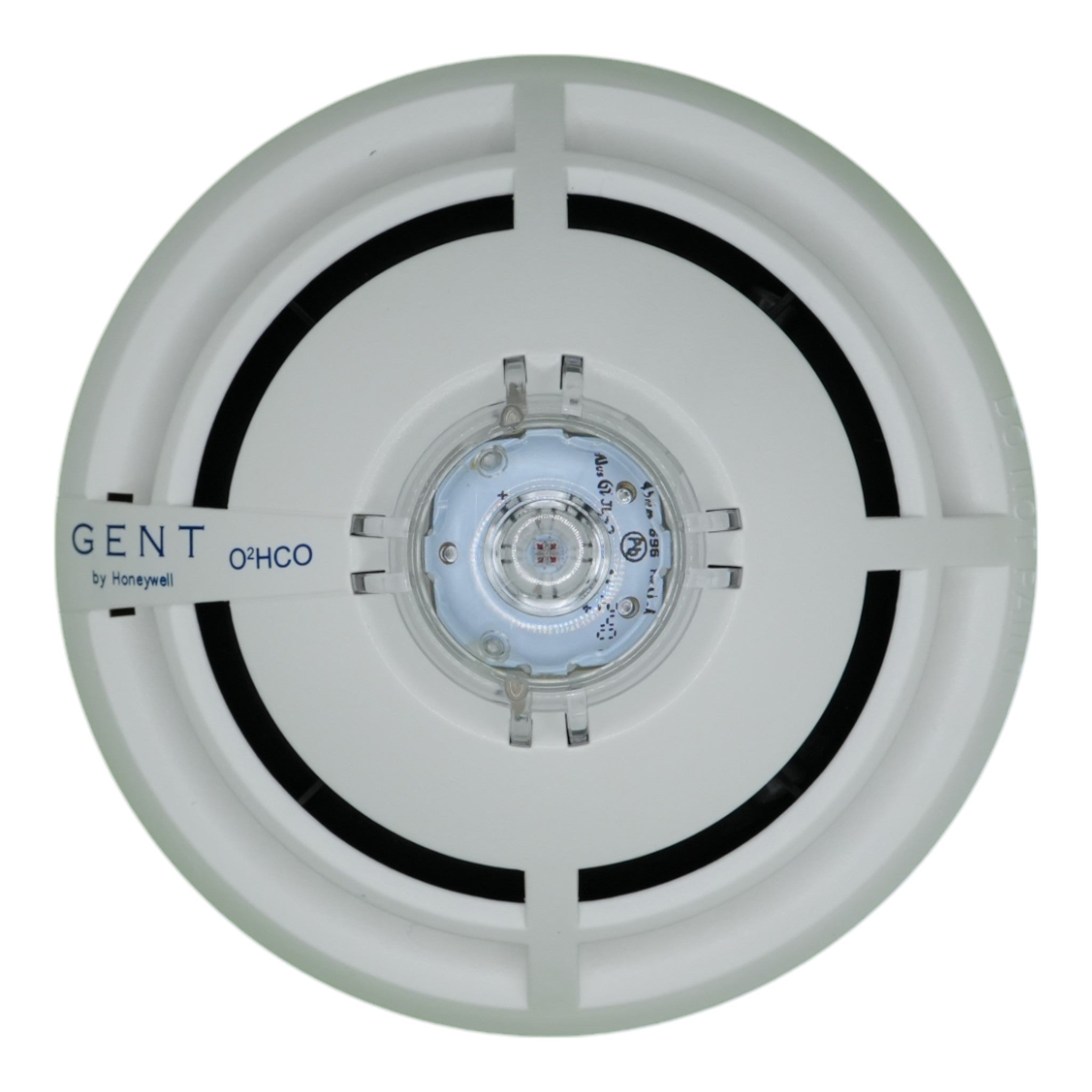 S4 - 911 - V - VAD - HPR - FIRE AGENT