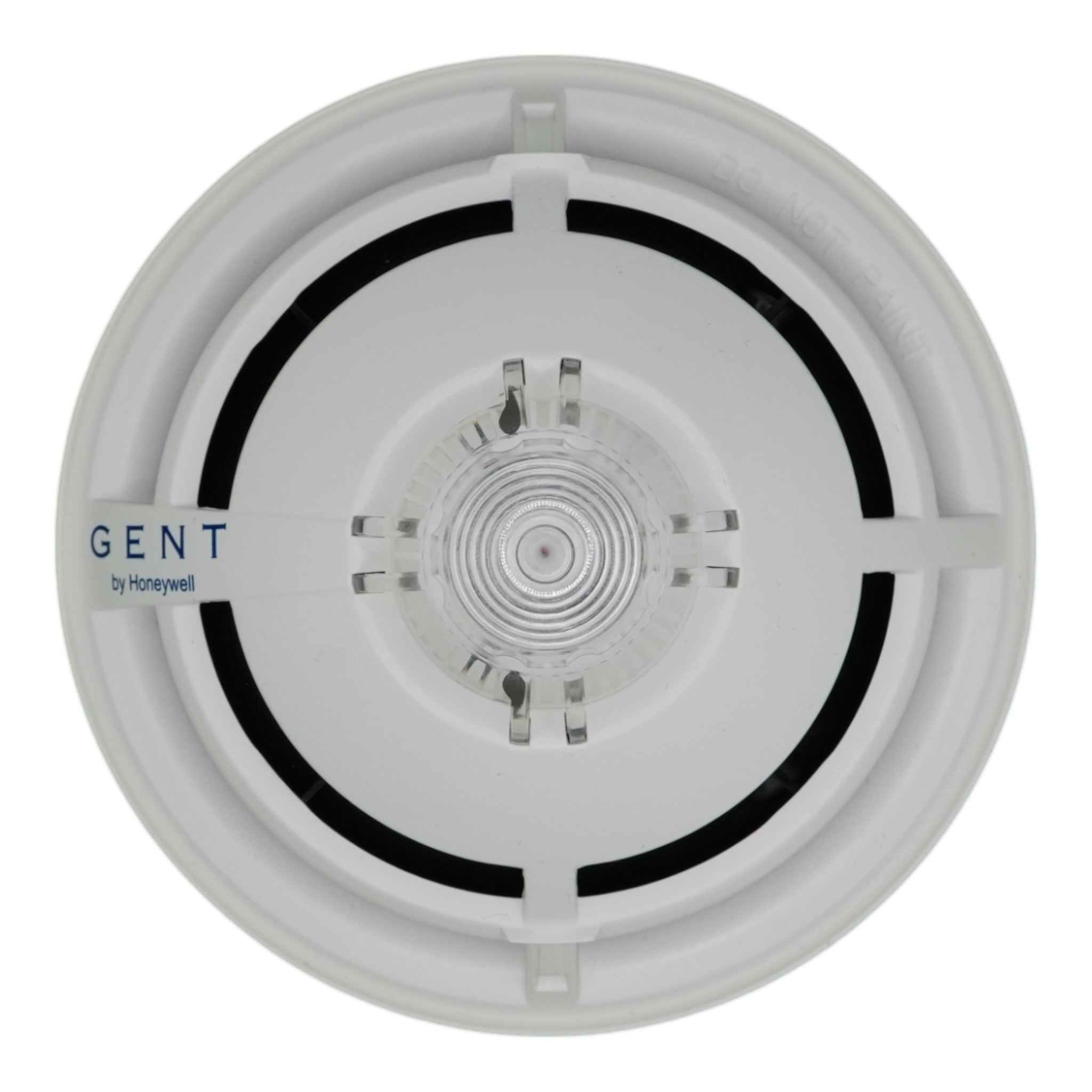 S4T - 710 - FIRE AGENT