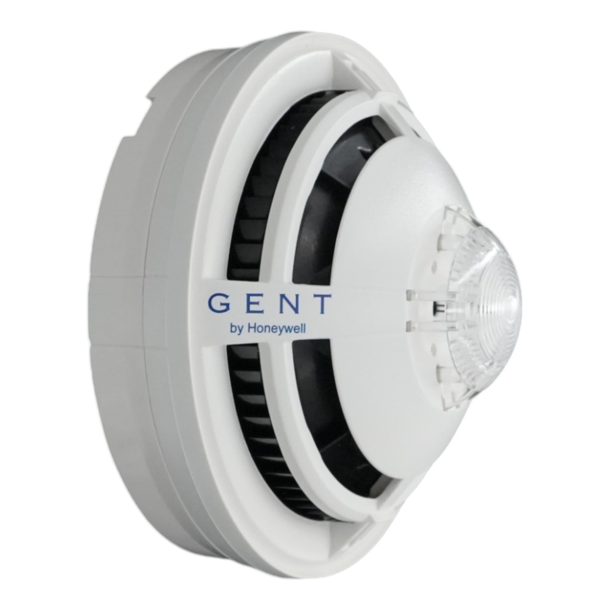 S4T - 710 - FIRE AGENT