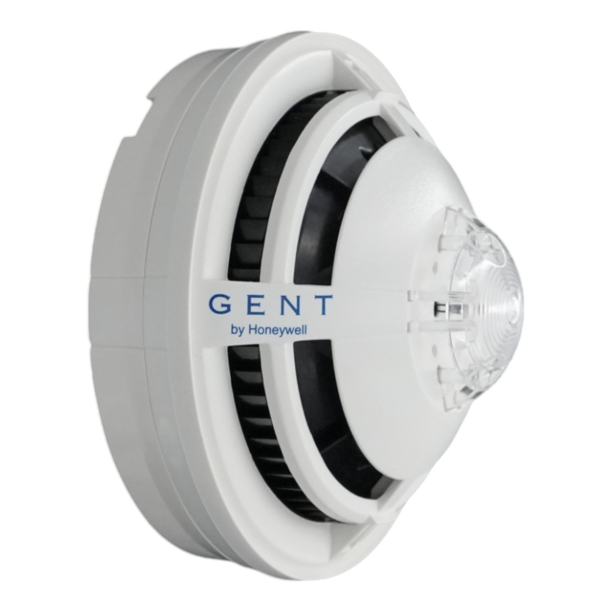 S4T - 711 - FIRE AGENT