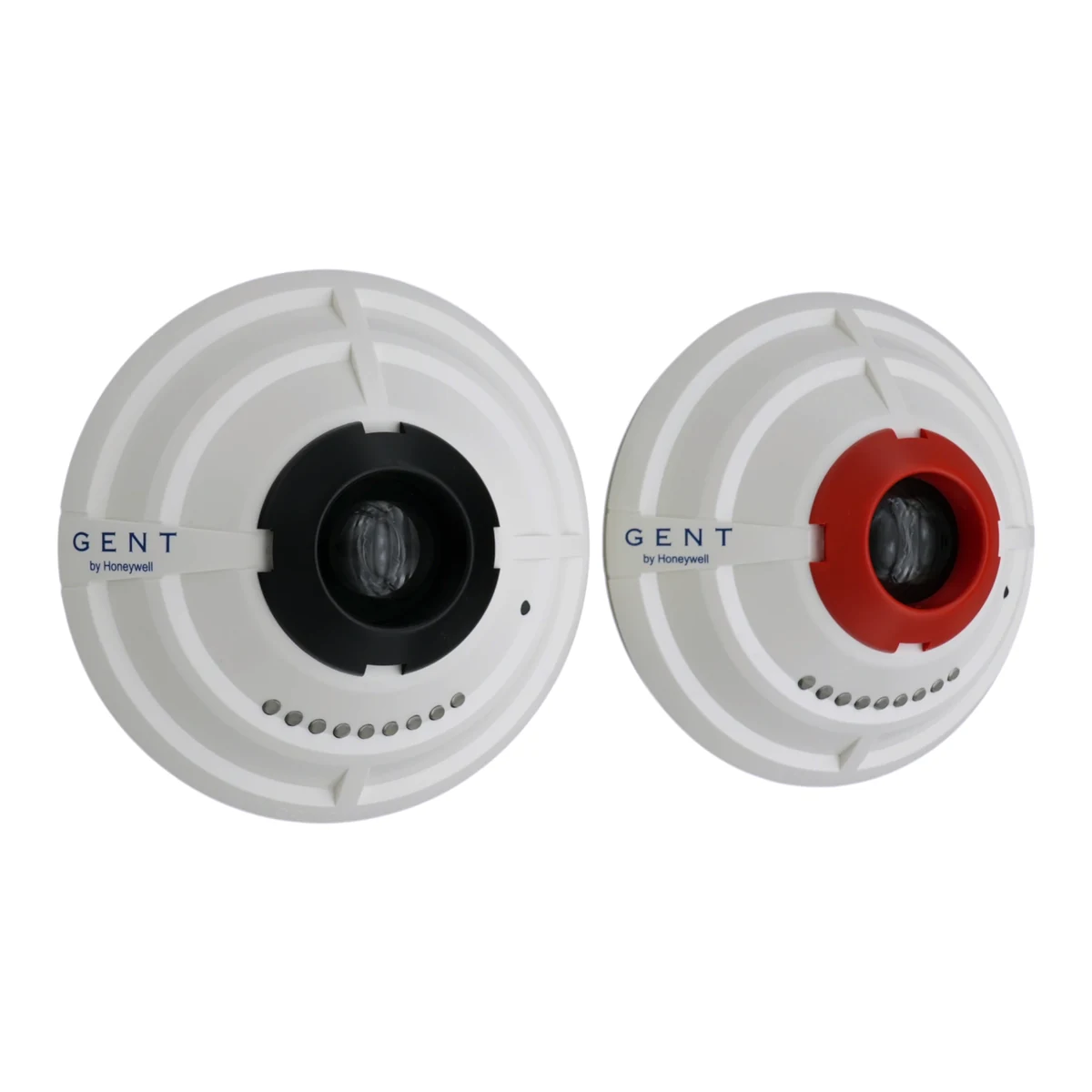 Beam Sensor Pair (Transmitter and Receiver) excl Bracket and Base