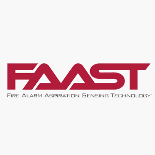 Apollo fire alarm equipment supplied by FireAgent