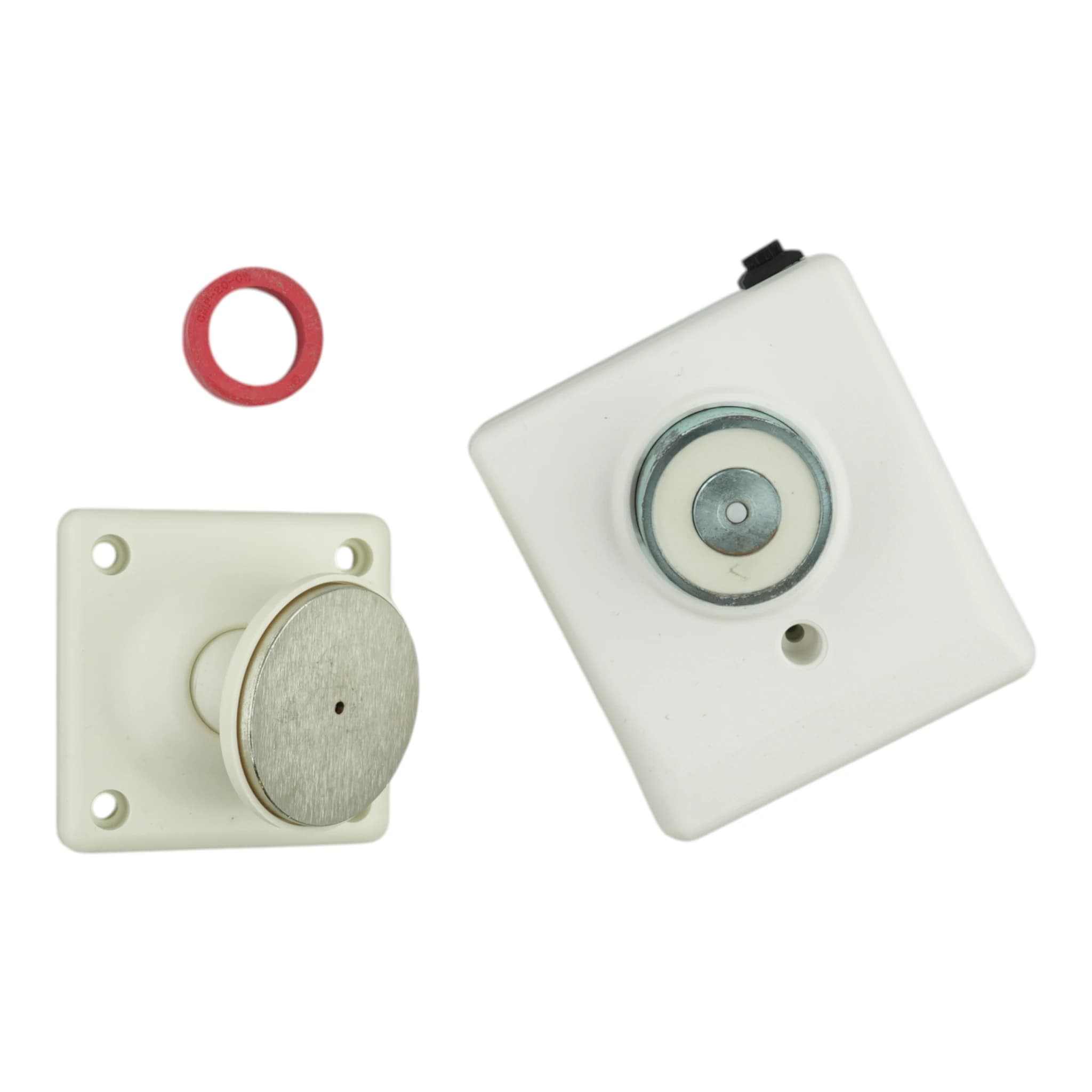 Magnet Door Holder 240V AC 17.5mA — Hero