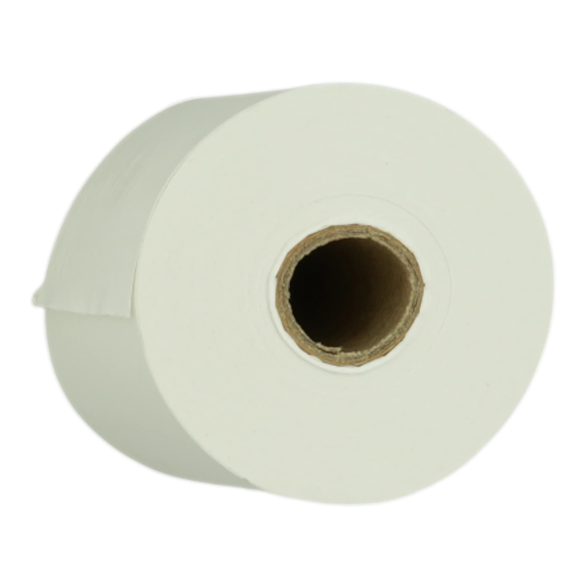Spare Paper Roll - 58mm