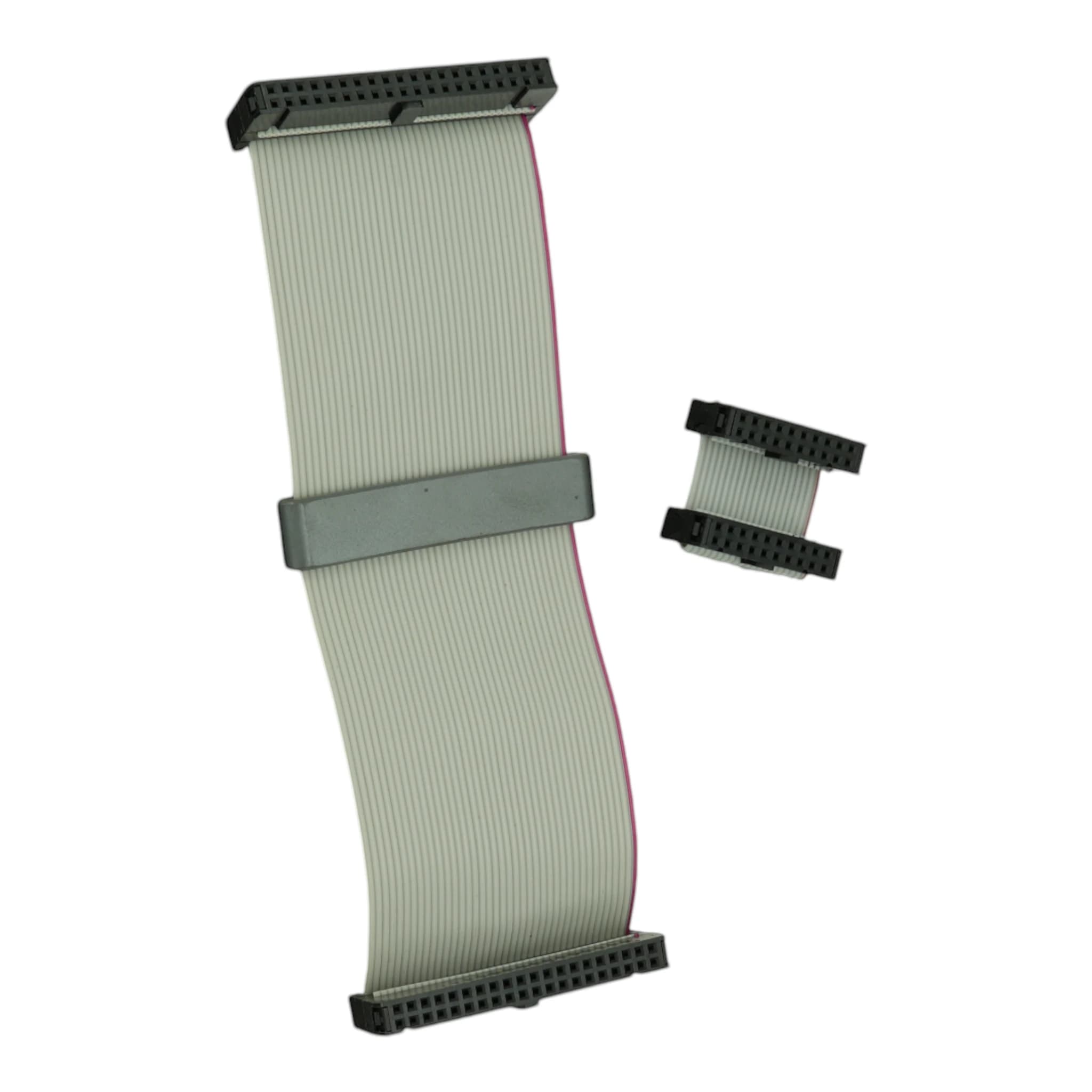 Spare Ribbon Cable set for Compact Panel