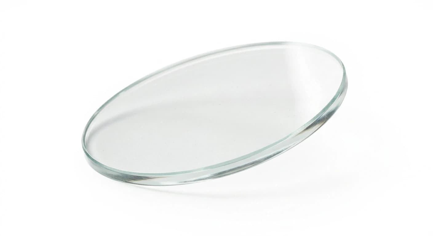 MCP 1106(1102) Glass Pack — Hero