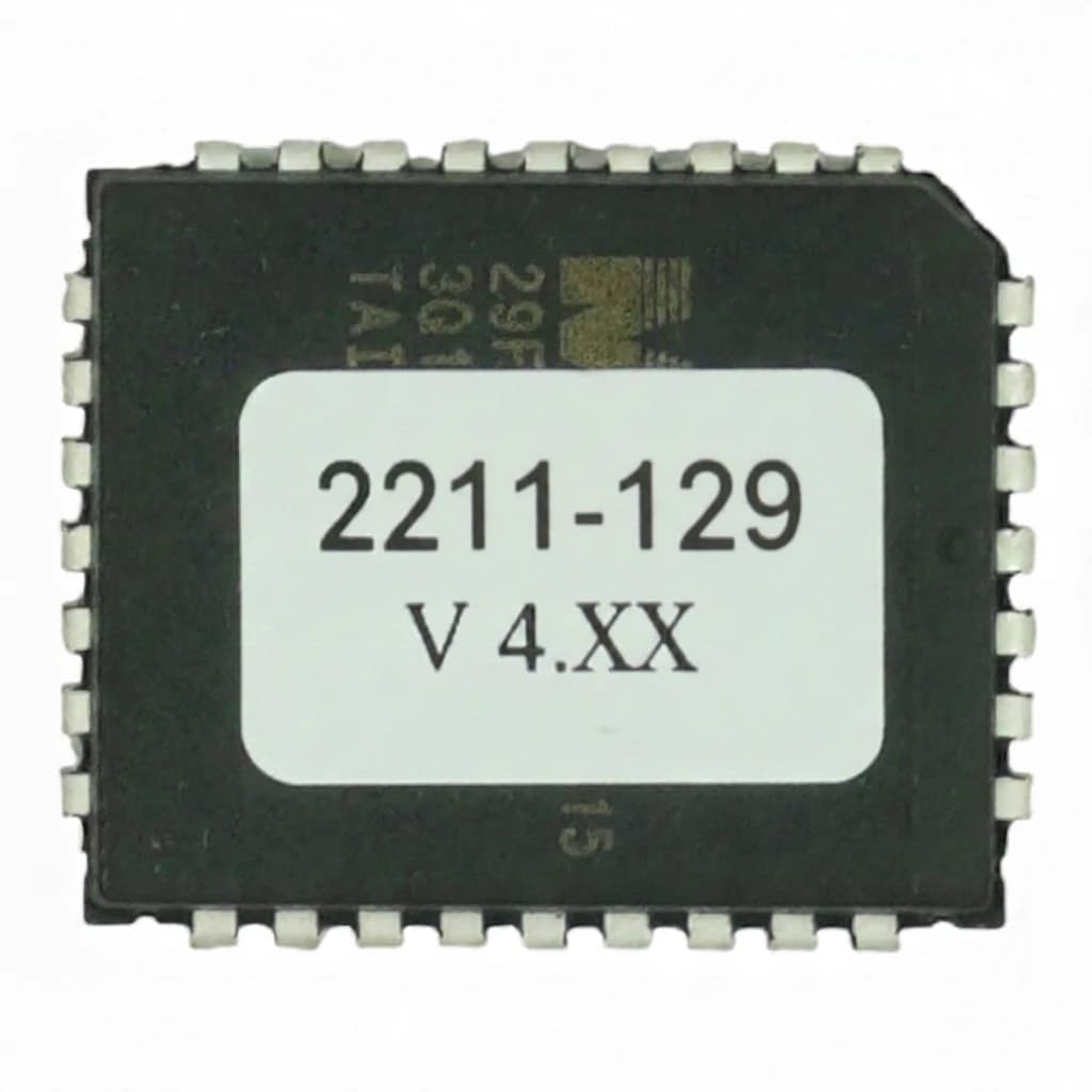 EN 54 Loop Vigilon EN and Compact