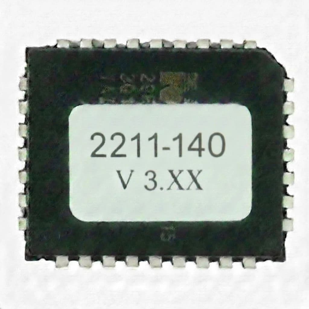 BS Network Vigilon V3+ and 3400