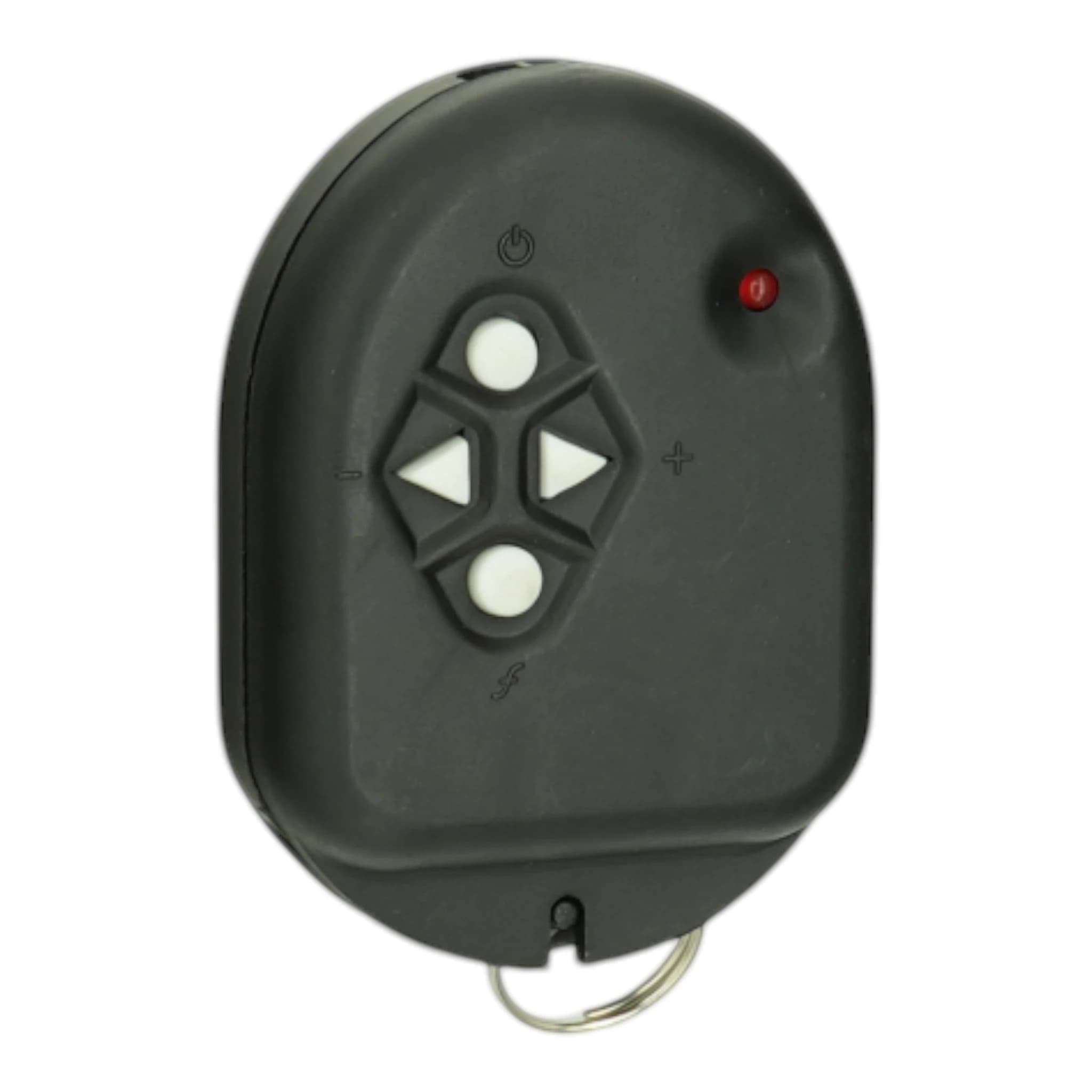 HandiLink IR Remote Control for the S-Cubed Range of Sounders — Hero