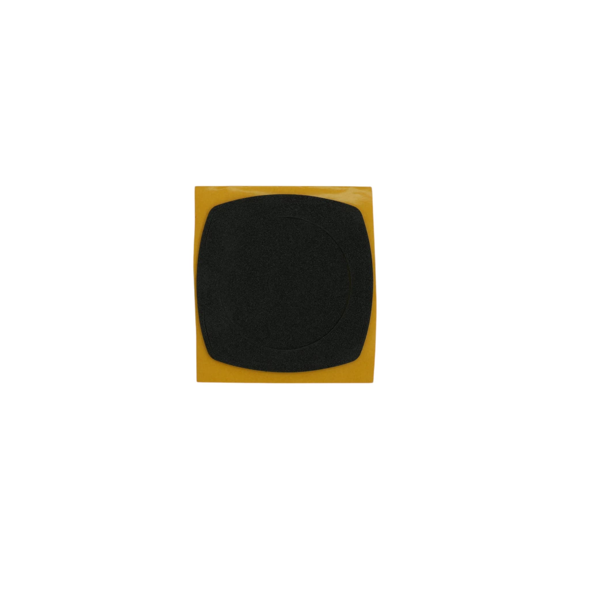 Gasket kit for S3 deep base - increases particle ingress from IP21 to IP55 (Pack of 10) — Hero