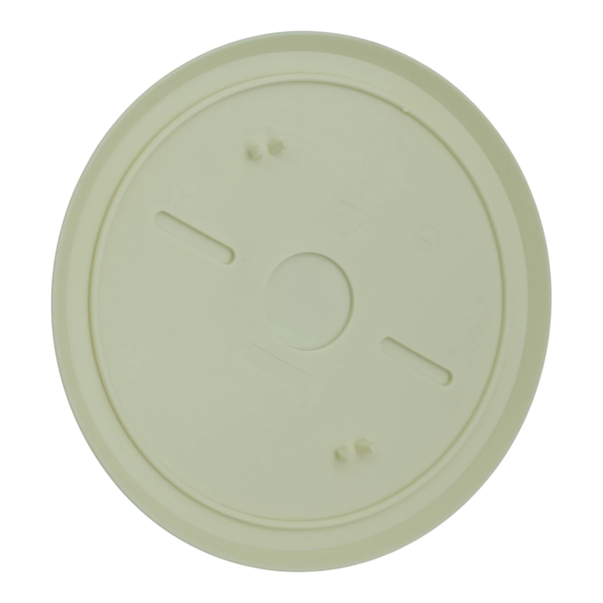 IP21 base covers (pack 5) — Hero