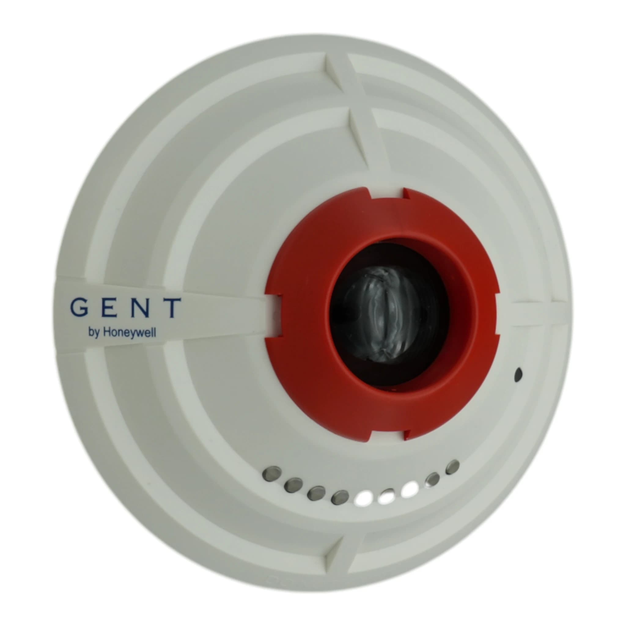 Beam Sensor Transmitter