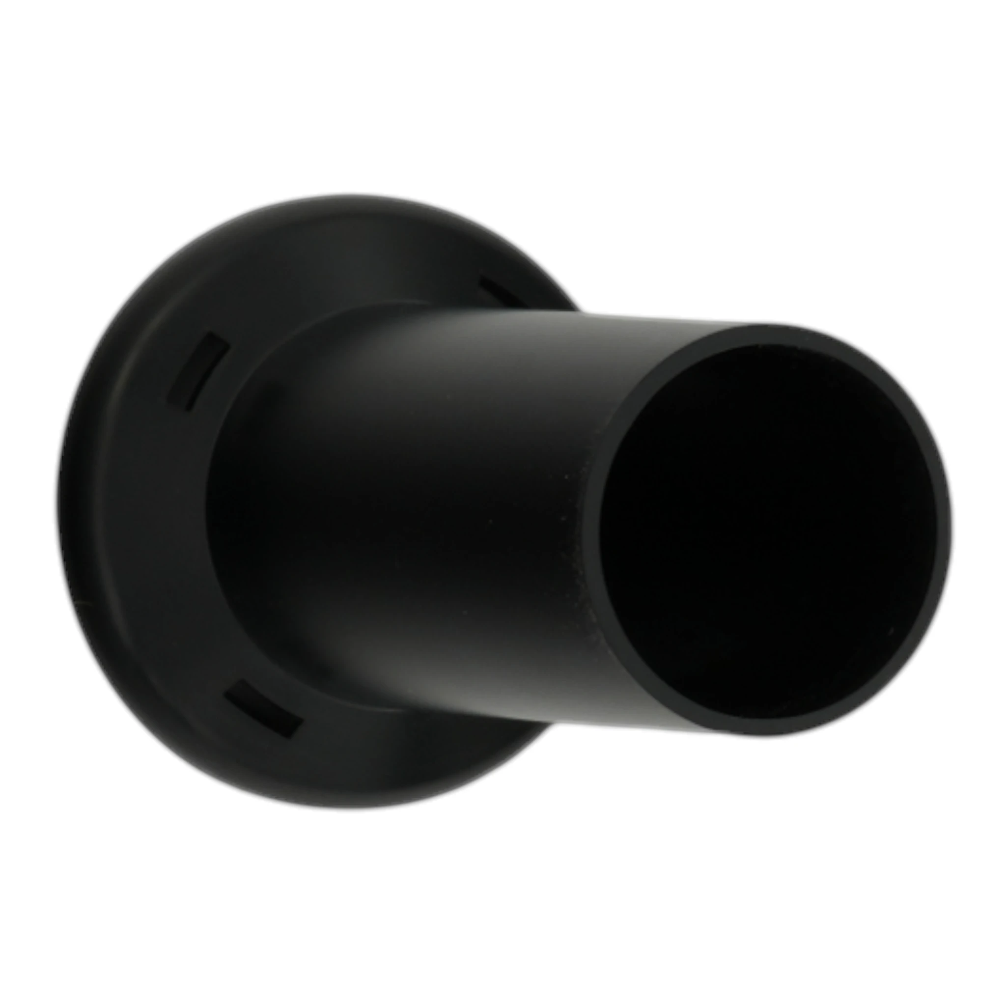 Light Shields for Beam Receiver (pack of 5) — Hero