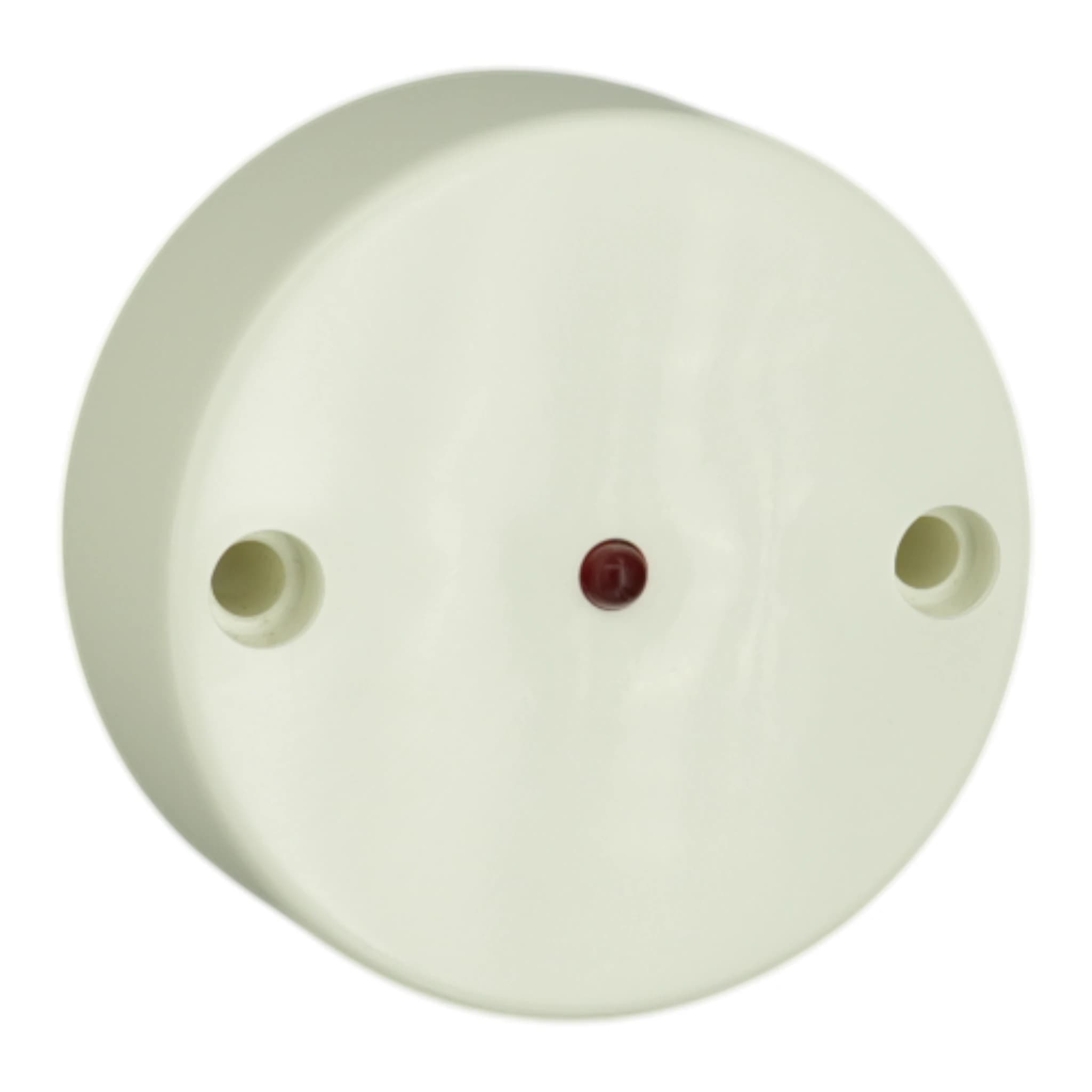 Remote LED (for use with common base S4-700) — Hero