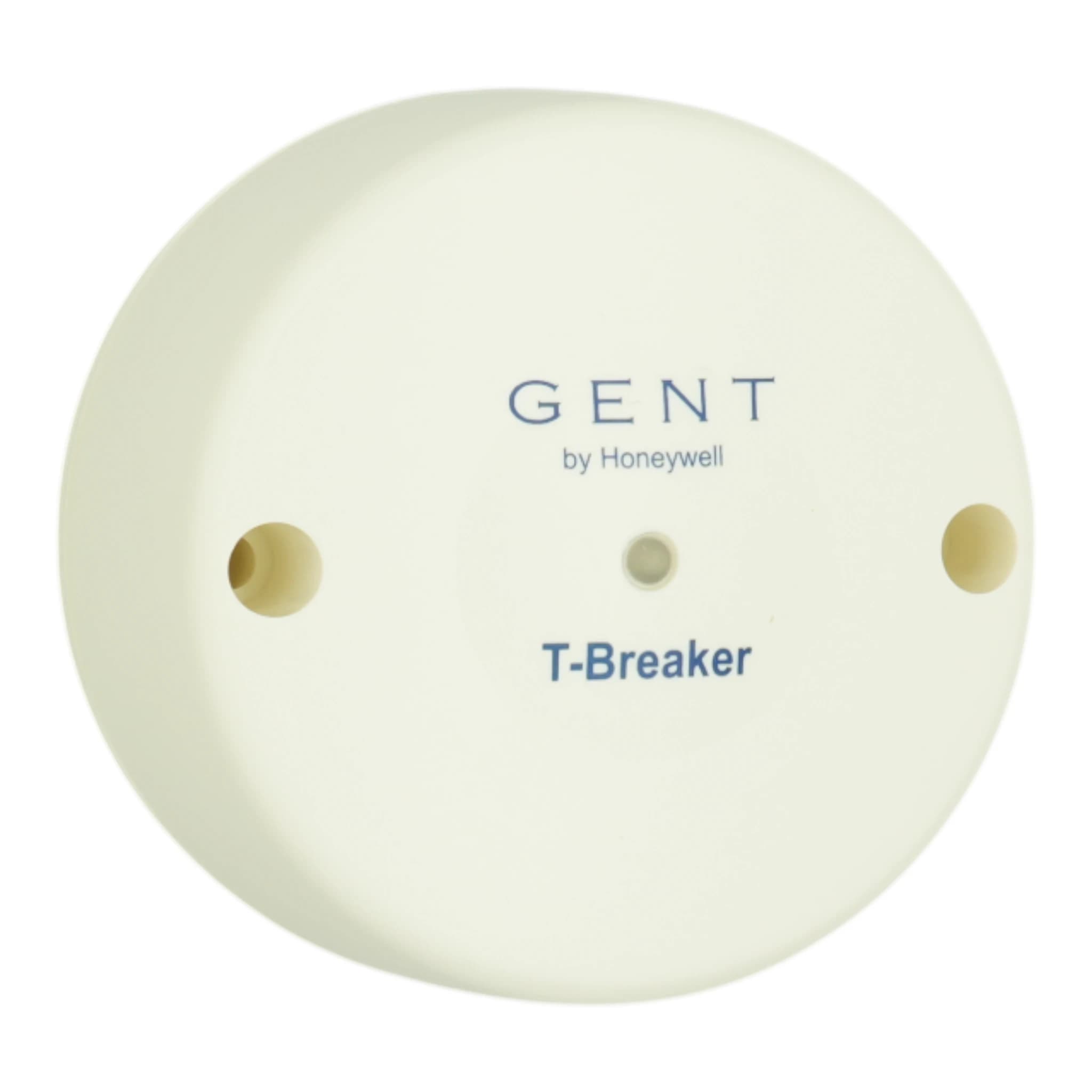 T Breaker Unit — Hero