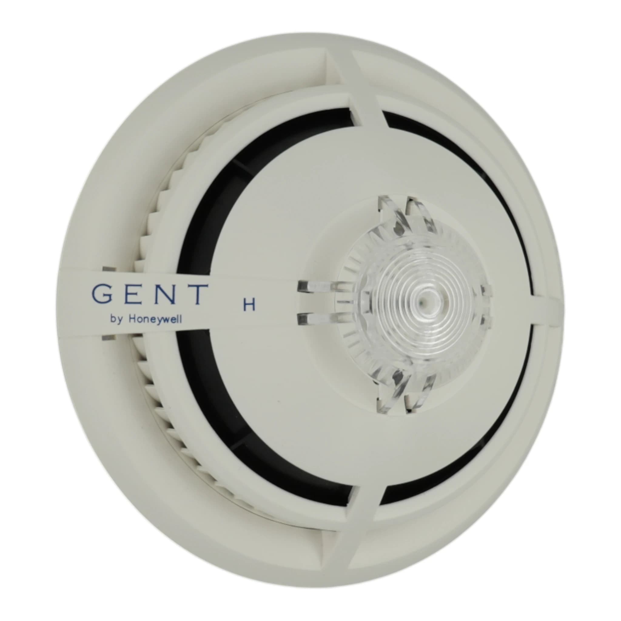 S4 Heat Sensor Sounder — Hero