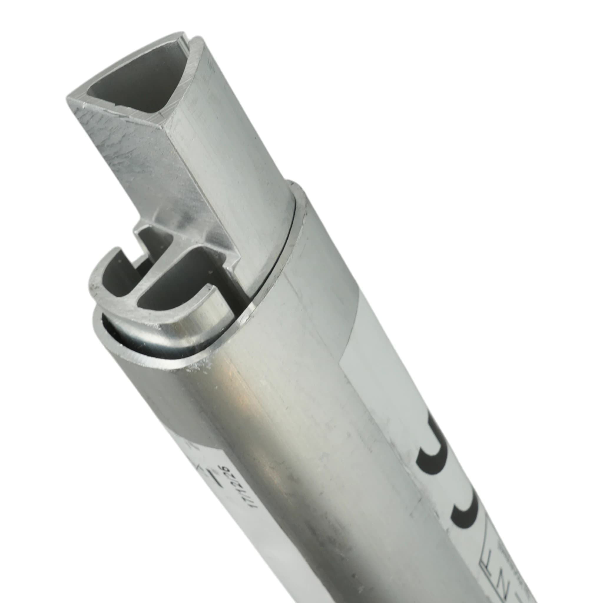 1.5m Venturi Tube