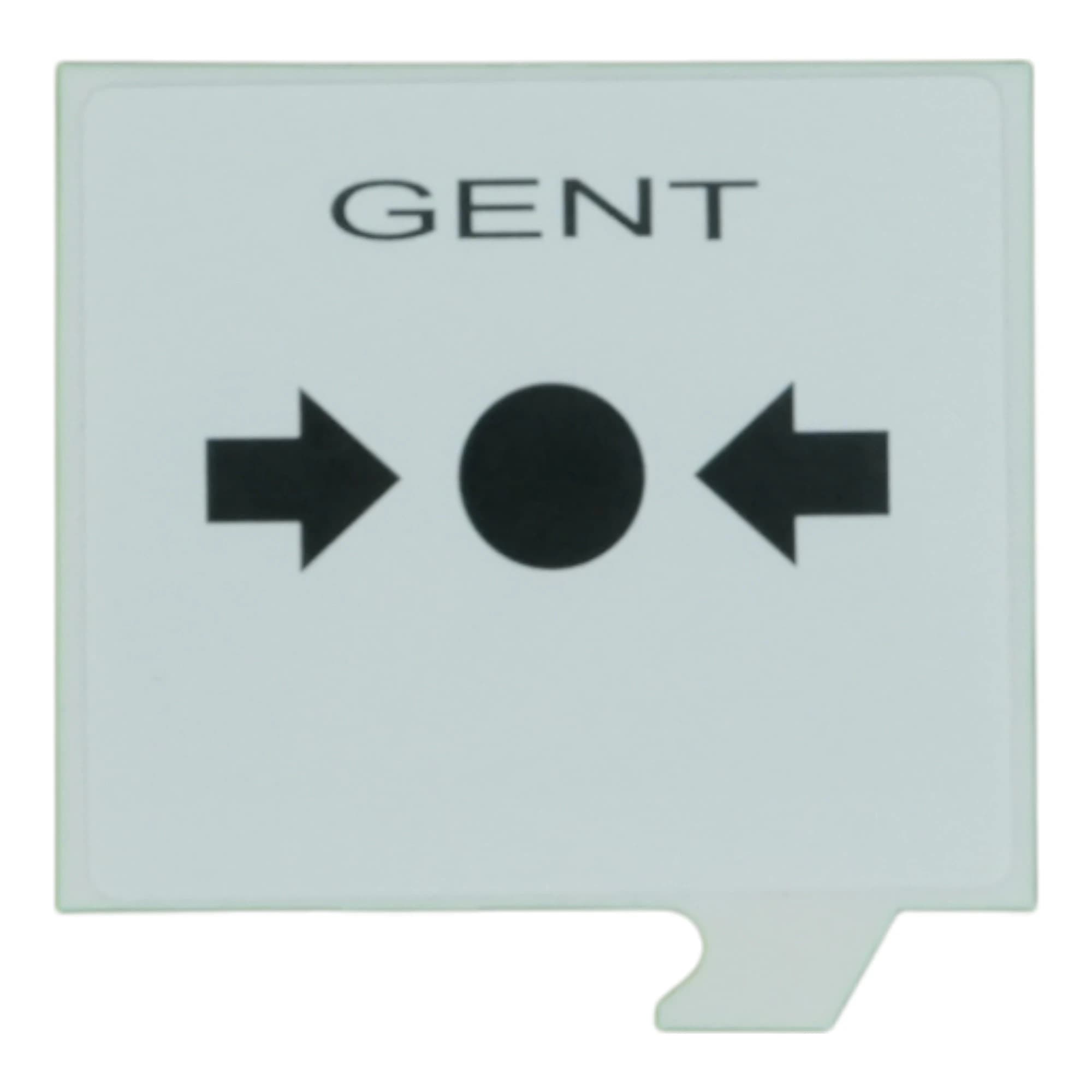 Resettable Element for Vigilon MCP (sold in packs of 10) price per pack — Hero