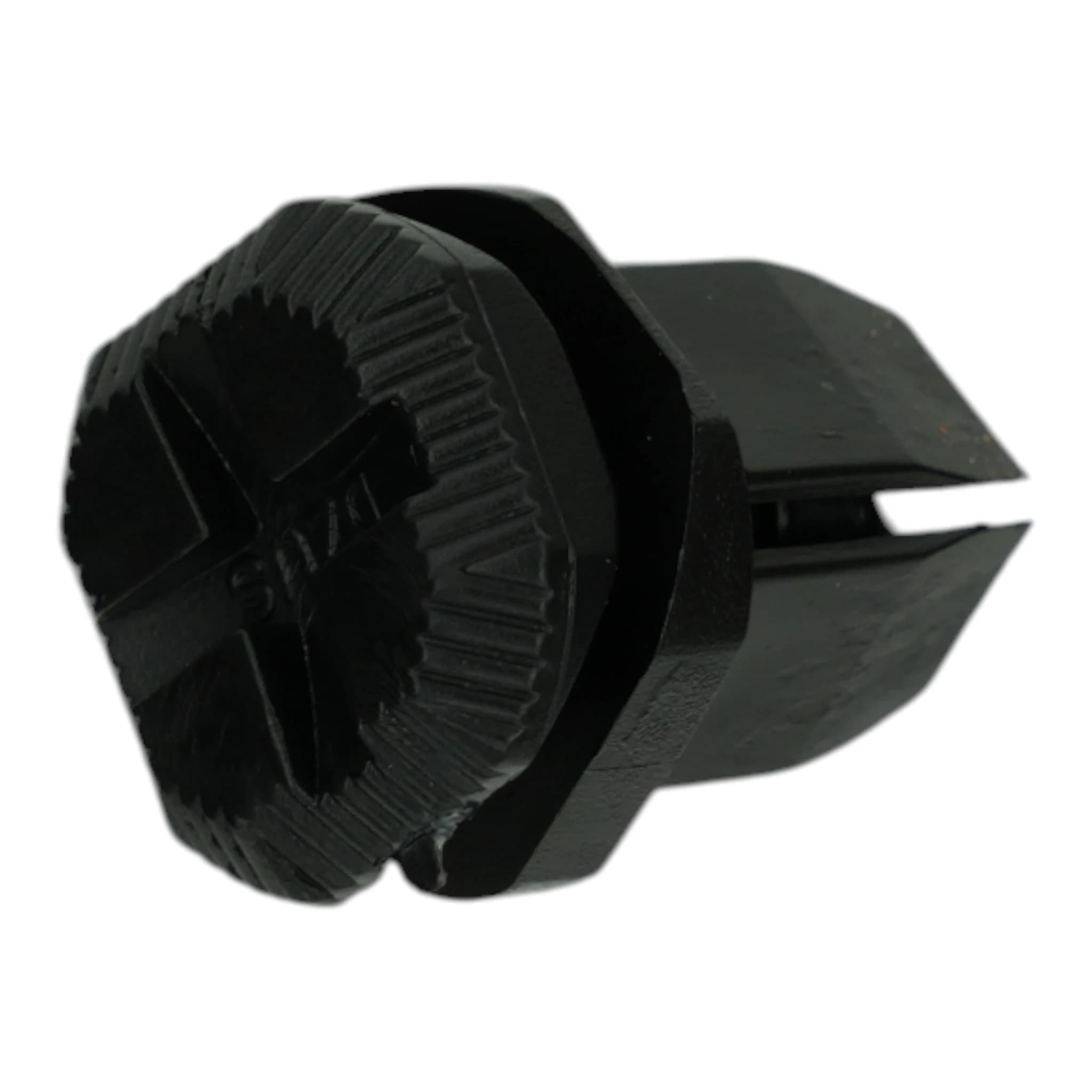 Vigilon & Compact Inner Door Screw and Fastener, Pack of 10
