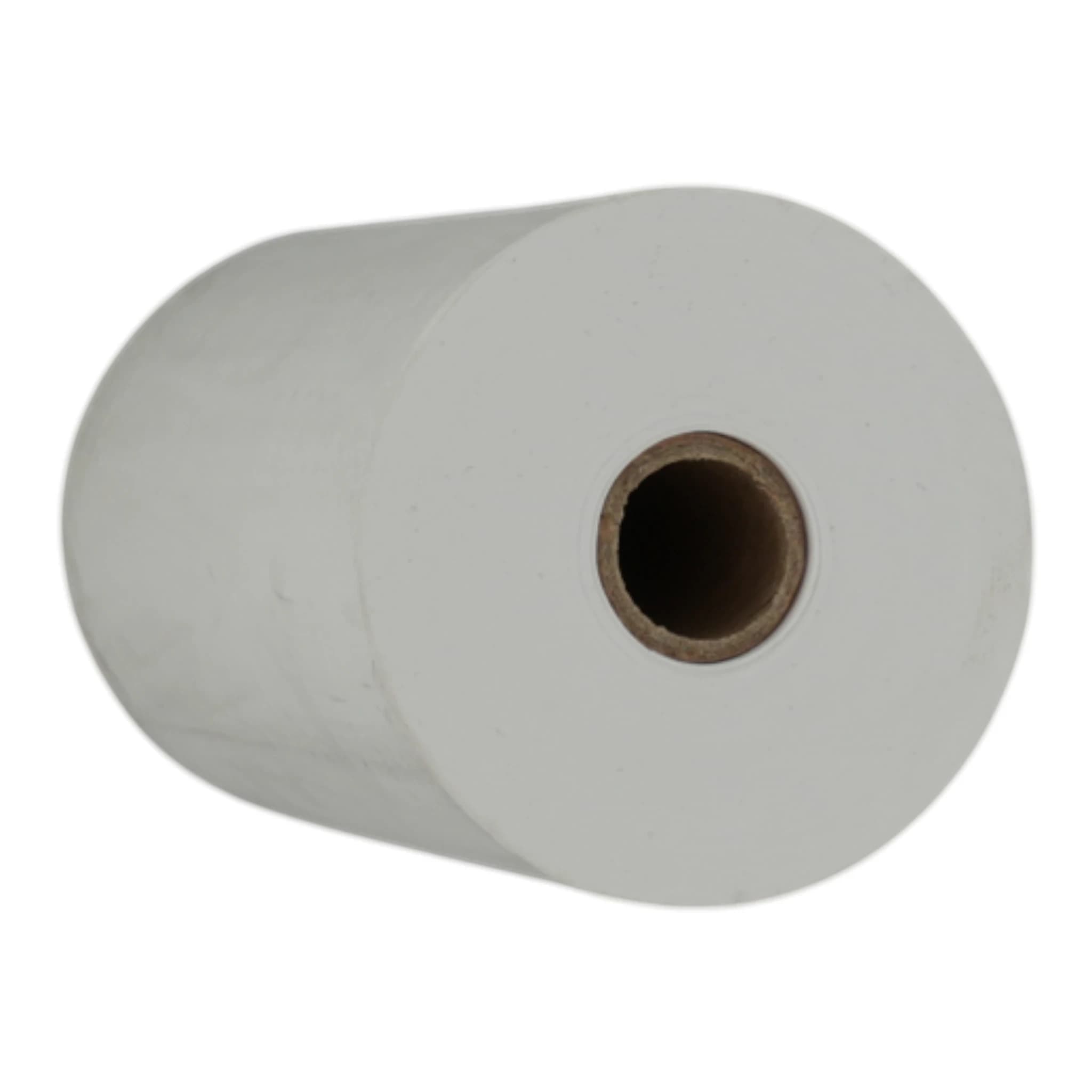 Printer Roll For Vig & 34000 — Hero