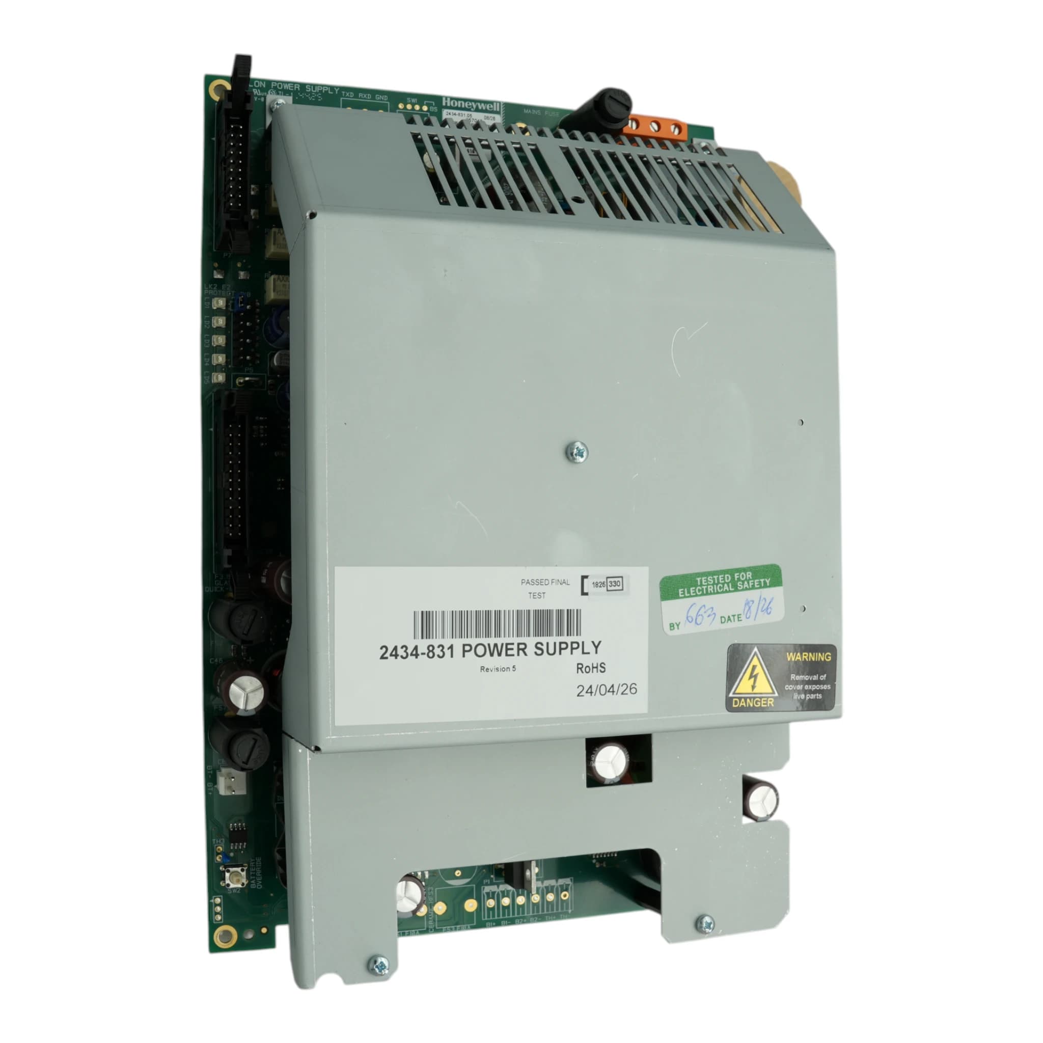 Replacement PSU for VIG1-24
