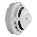 Gent S4-780 S S4 heat sensor sounder image.