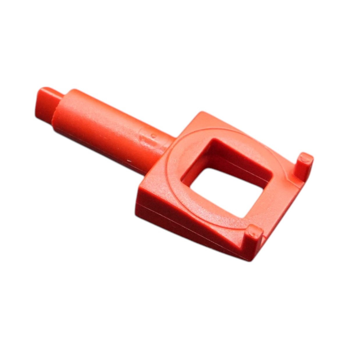 S4-34899 Vigilon Call Point Test Key