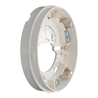 S4 - 700 - FIRE AGENT