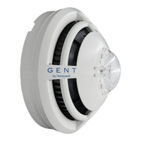 S4 - 710 - FIRE AGENT