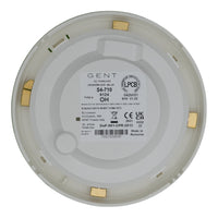 S4 - 710 - FIRE AGENT