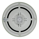 S4 - 710 - FIRE AGENT