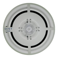 S4 - 710 - FIRE AGENT