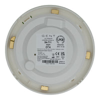 S4 - 711 - FIRE AGENT