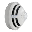 S4 - 711 - FIRE AGENT