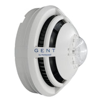 S4 - 711 - FIRE AGENT