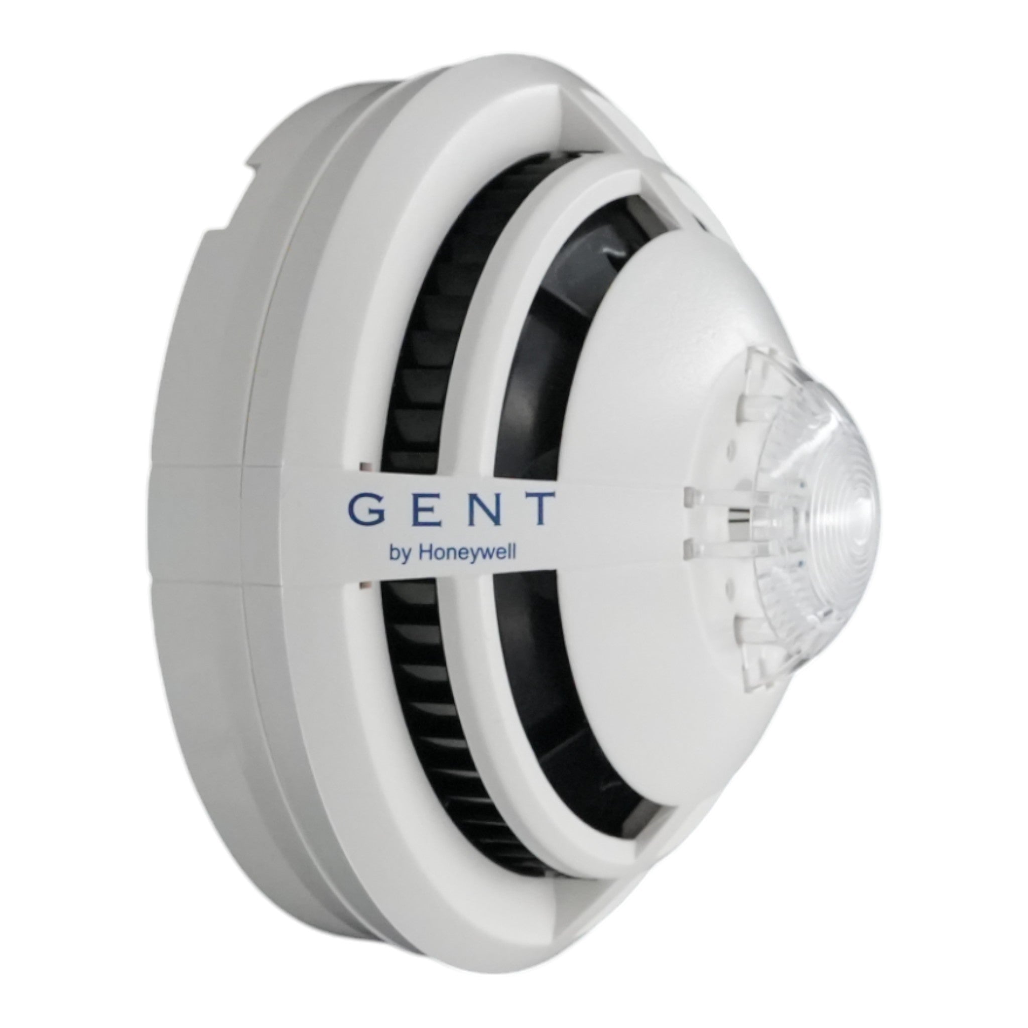 S4 - 711 - FIRE AGENT