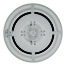 S4 - 711 - FIRE AGENT