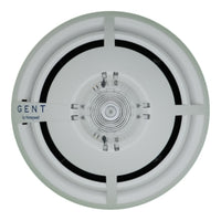 S4 - 711 - FIRE AGENT