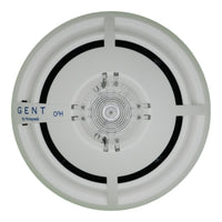 S4 - 711 - V - FIRE AGENT