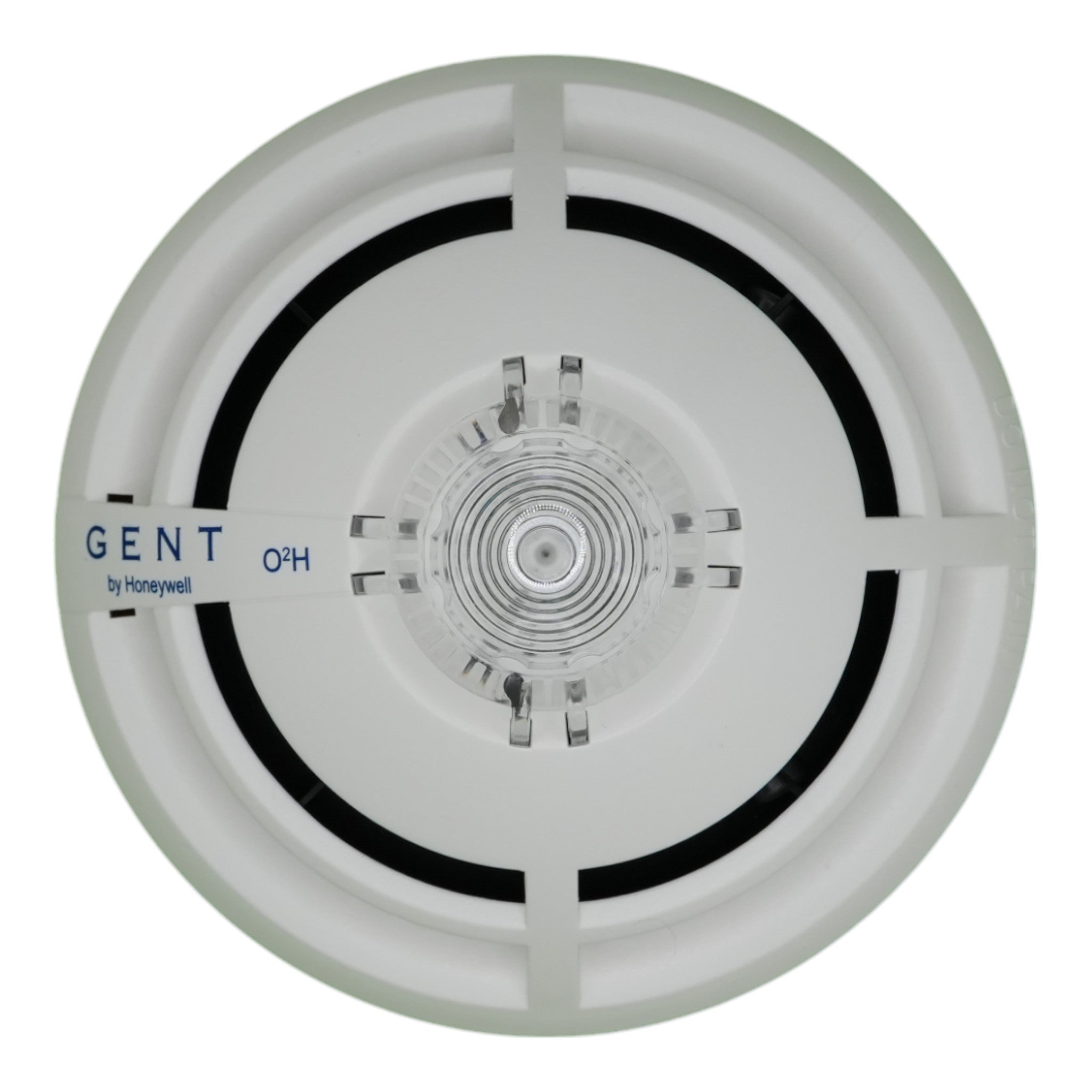 S4 - 711 - V - FIRE AGENT