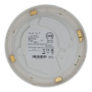 S4 - 711 - V - FIRE AGENT