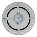 S4 - 711 - V - VAD - HPR Dual Optical Heat Voice Sensor with High - Performance Red VAD - FIRE AGENT