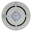 S4 - 711 - V - VAD - HPW - FIRE AGENT